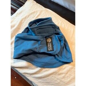 Calming coat (like thundershirt) for dogs